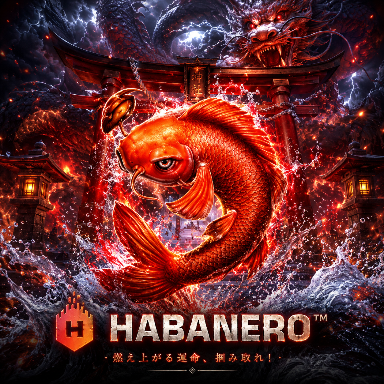 Habanero