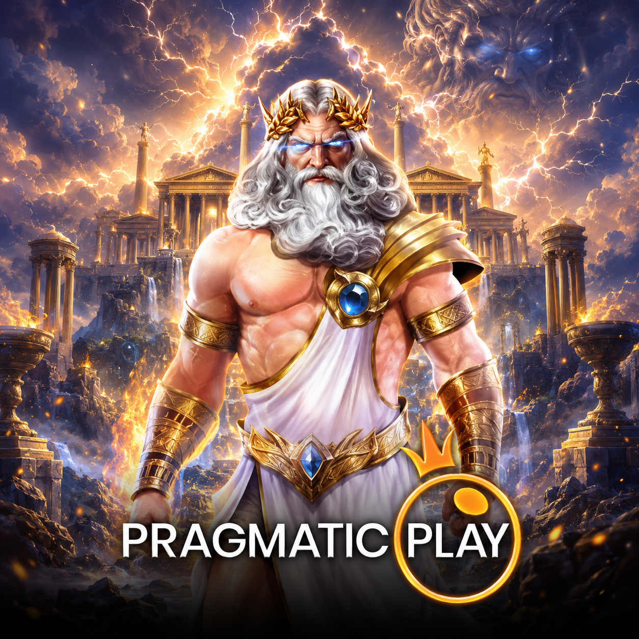 Pragmatic Play